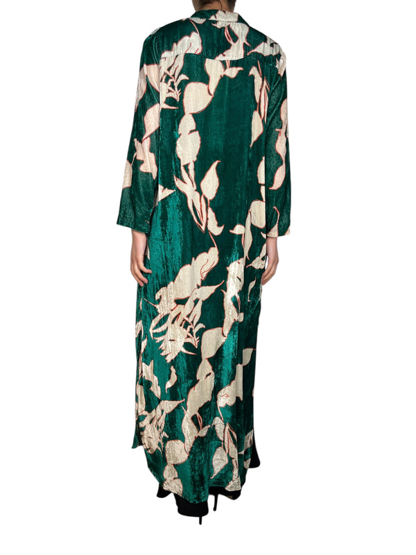 Kimono Baobab