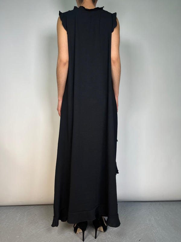 Vestido Vuelos