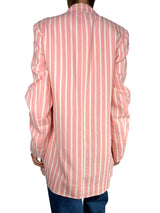 Blazer Lino