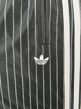 Set Deportivo Brillos
