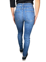 Jeans Skinny