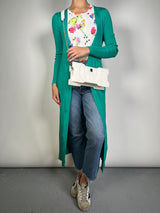 Cartera Perla