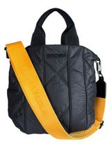 Bolso Negro