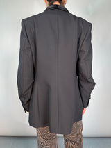 Blazer PLUS SIZE