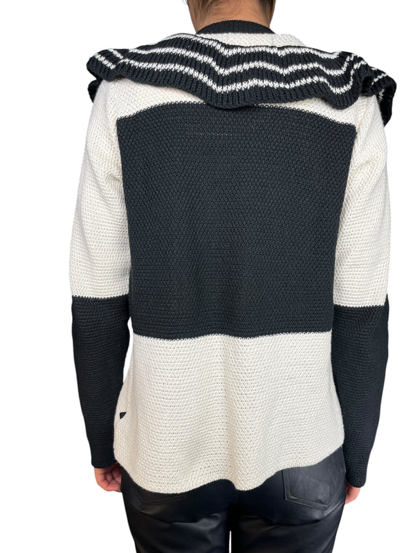 Sweater Vuelos