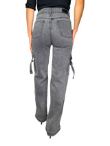 Jeans Cargo