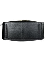 Cartera Drifter Hobo