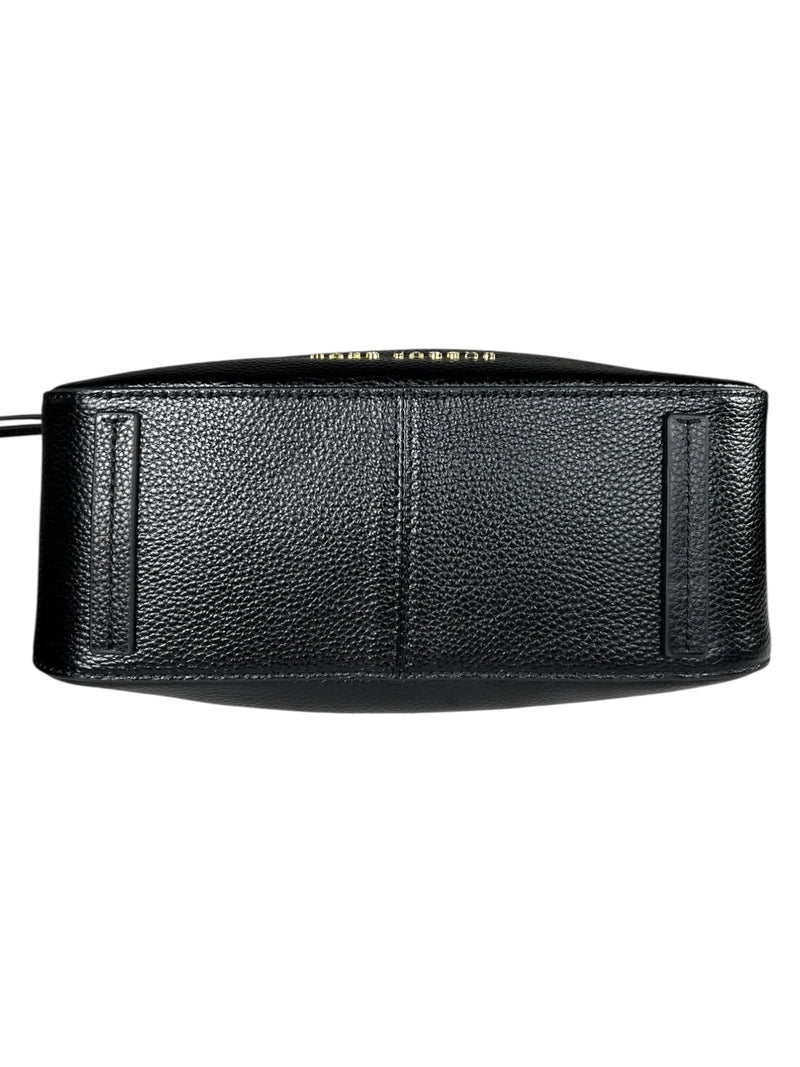 Cartera Drifter Hobo