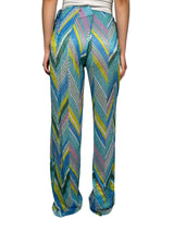 Set Lurex