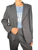 Blazer Lana