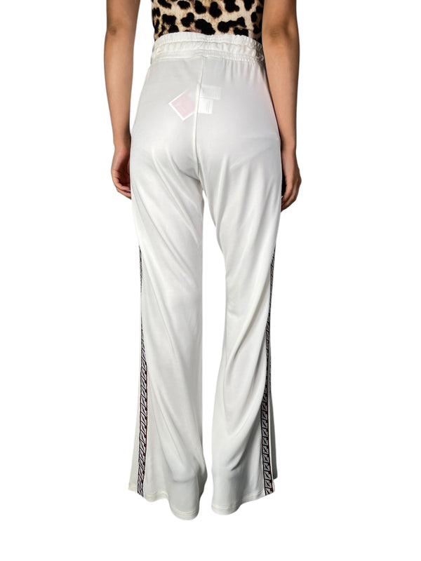 Pantalón Viscosa