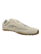 Zapatilla Estilo Retro