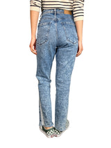 Jeans Denim