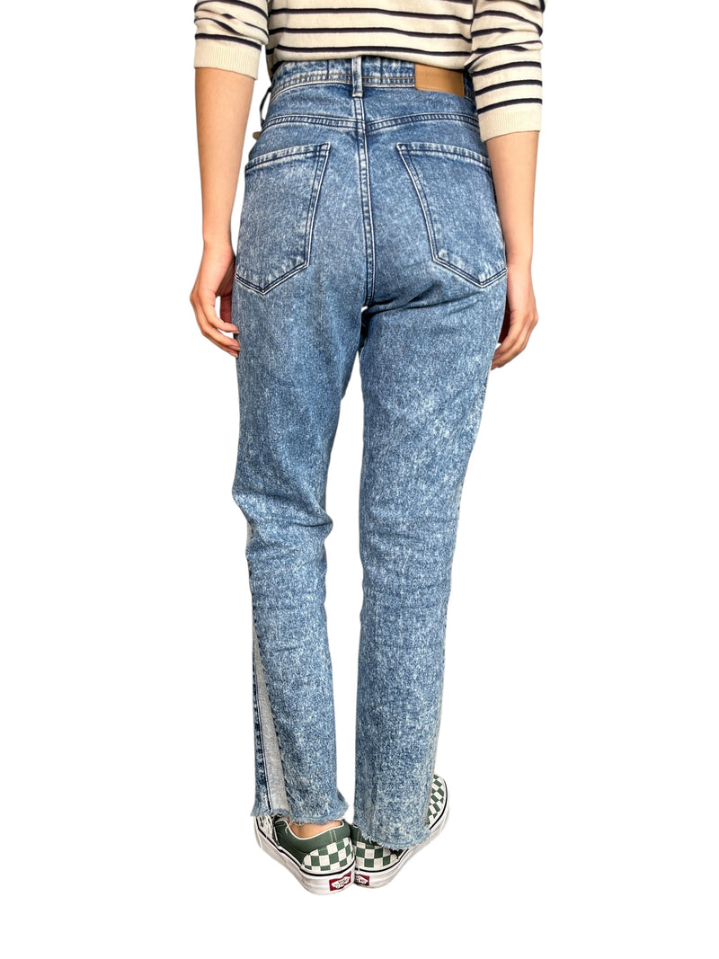 Jeans Denim