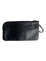 Estuche Betty