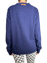 Sweater Lana