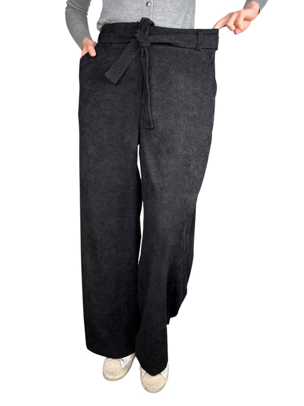 Pantalón Cotelé