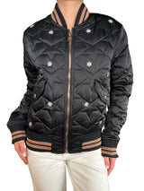 Chaqueta Moroni