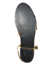 Ballerinas Cuero