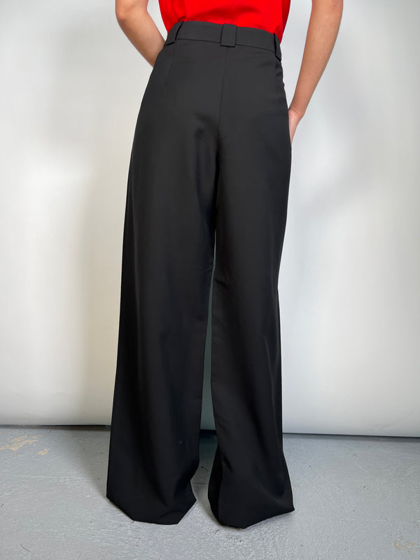 Pantalón Pinzas