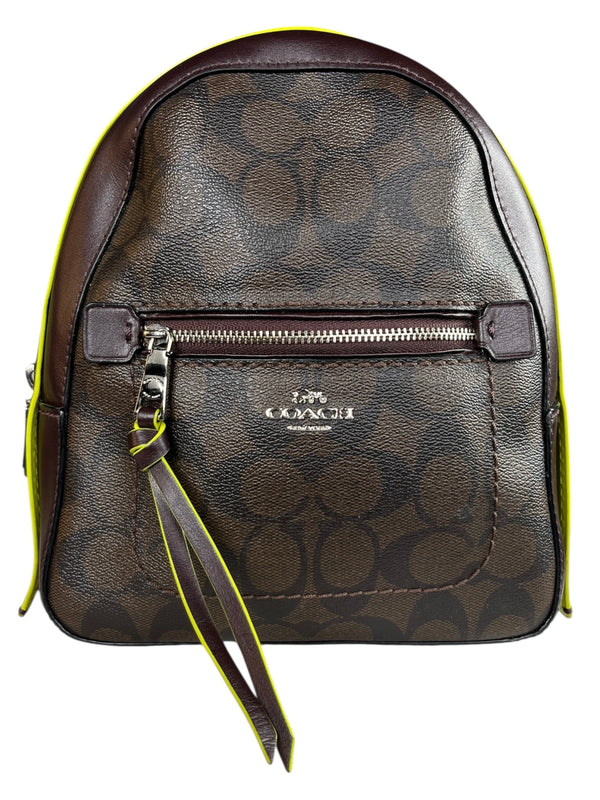 Mochila Monogram