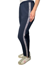 Pantalón Paula Band