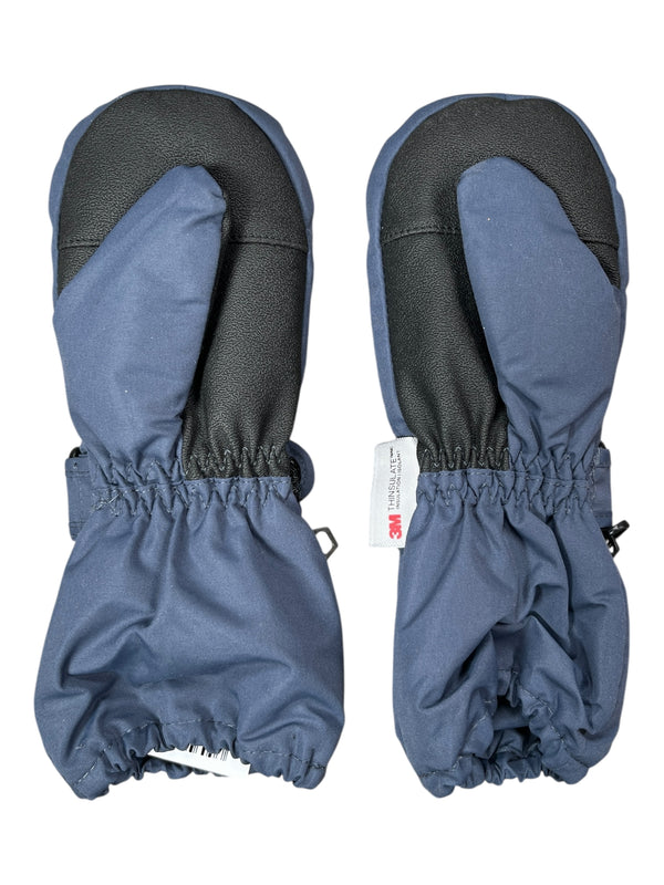 Guantes de Nieve