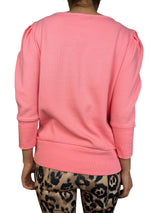 Polera Rosa
