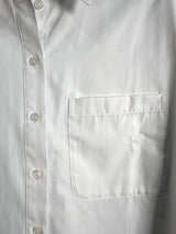 Blusa Cuello Camisero
