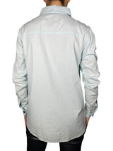 Blusa Bright