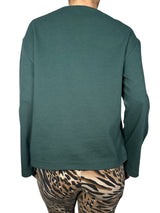 Polera Textura