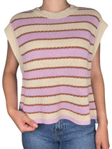 Sweater Petra