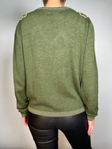 Sweater Lilou