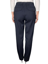 Pantalón De Vestir
