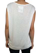 Polera Polo Tiger