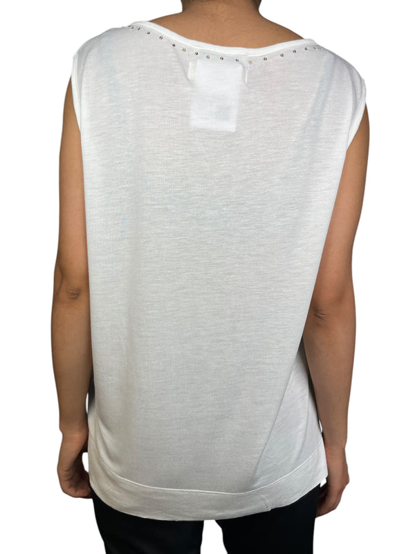 Polera Polo Tiger