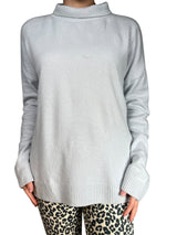 Sweater Lana Merino