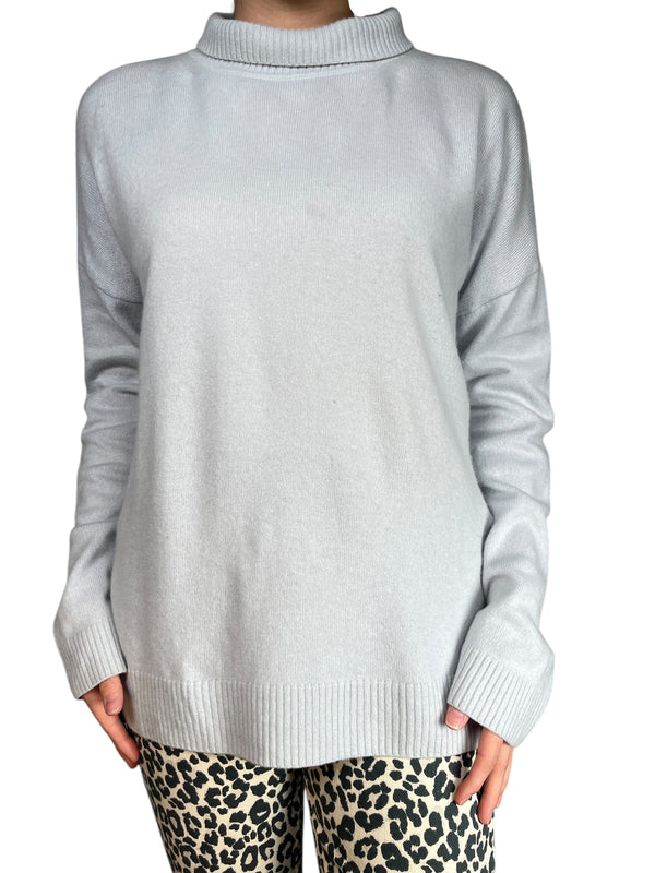 Sweater Lana Merino