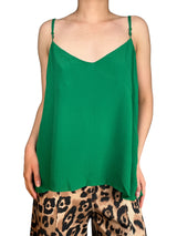 Blusa Viscosa