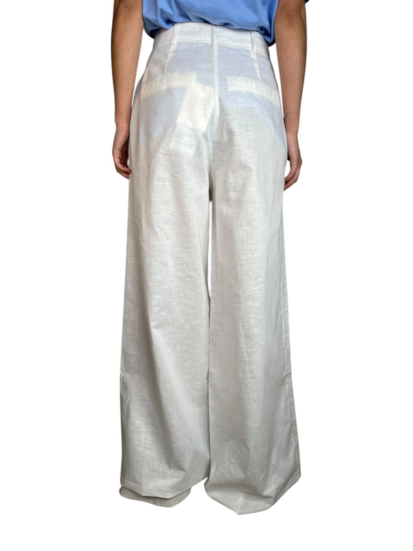 Pantalón Algodón