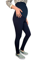Leggings Maternal