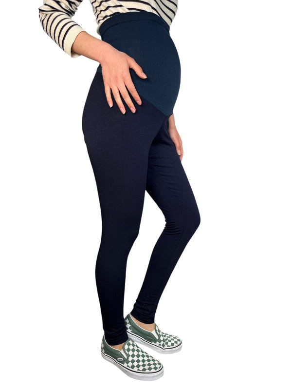 Leggings Maternal