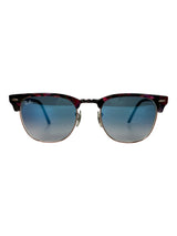 Anteojos Clubmaster RB3016