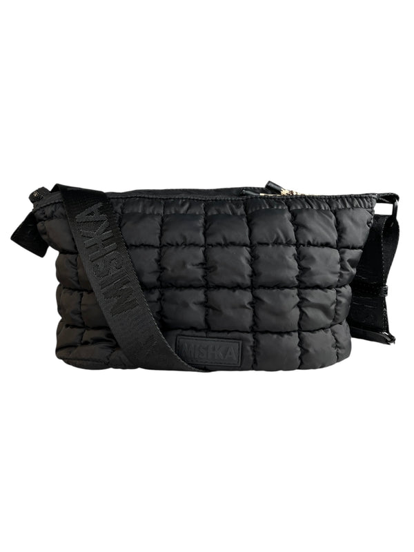 Bandolera