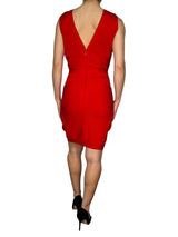 Vestido Tubo