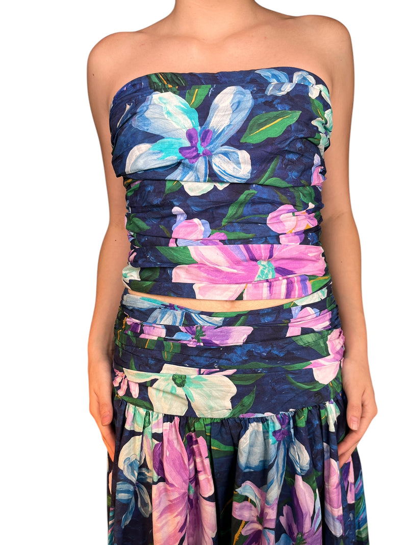 Set Flores
