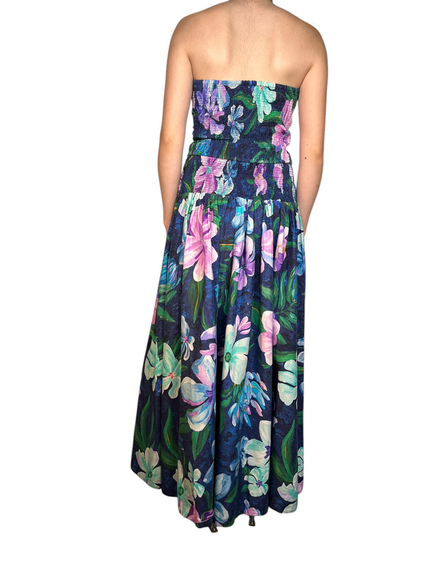 Set Flores