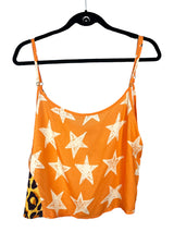 Top Estrellas Viscosa