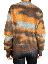 Sweater Volka