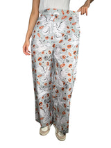 Pantalon Besos